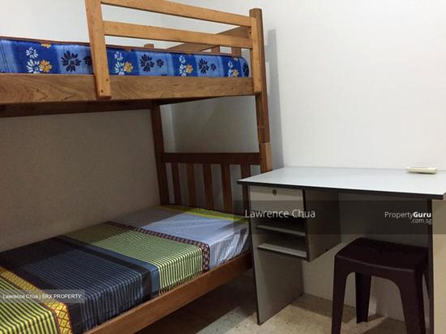 Blk 3 Dover Road (Queenstown), HDB 3 Rooms #570892611